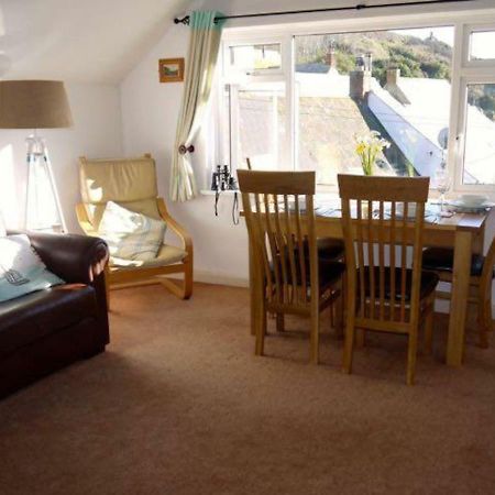 Jimmer'S Loft Cadgwith Екстер'єр фото